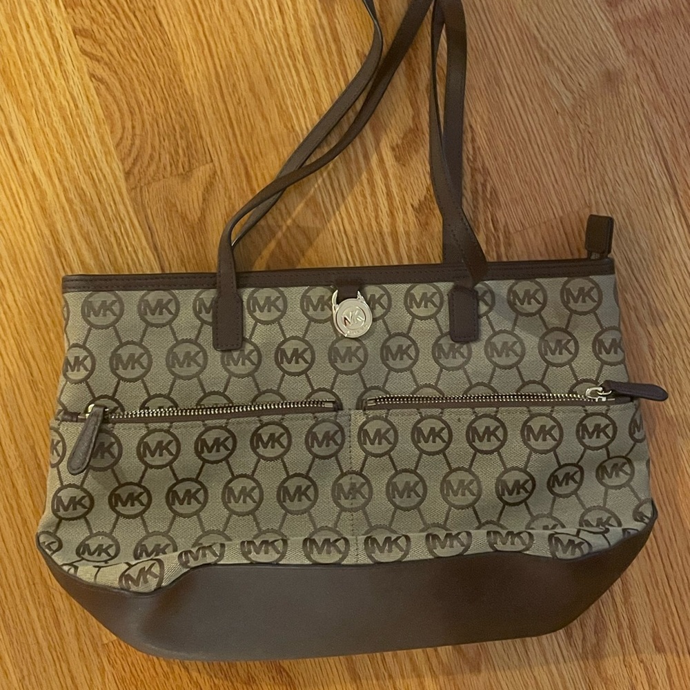 Michael Kors Bag